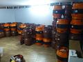 Bild (26)